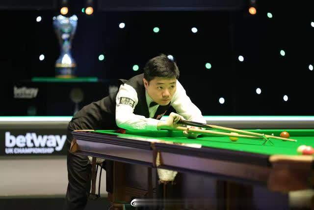 不仅仅是因 不仅仅是因