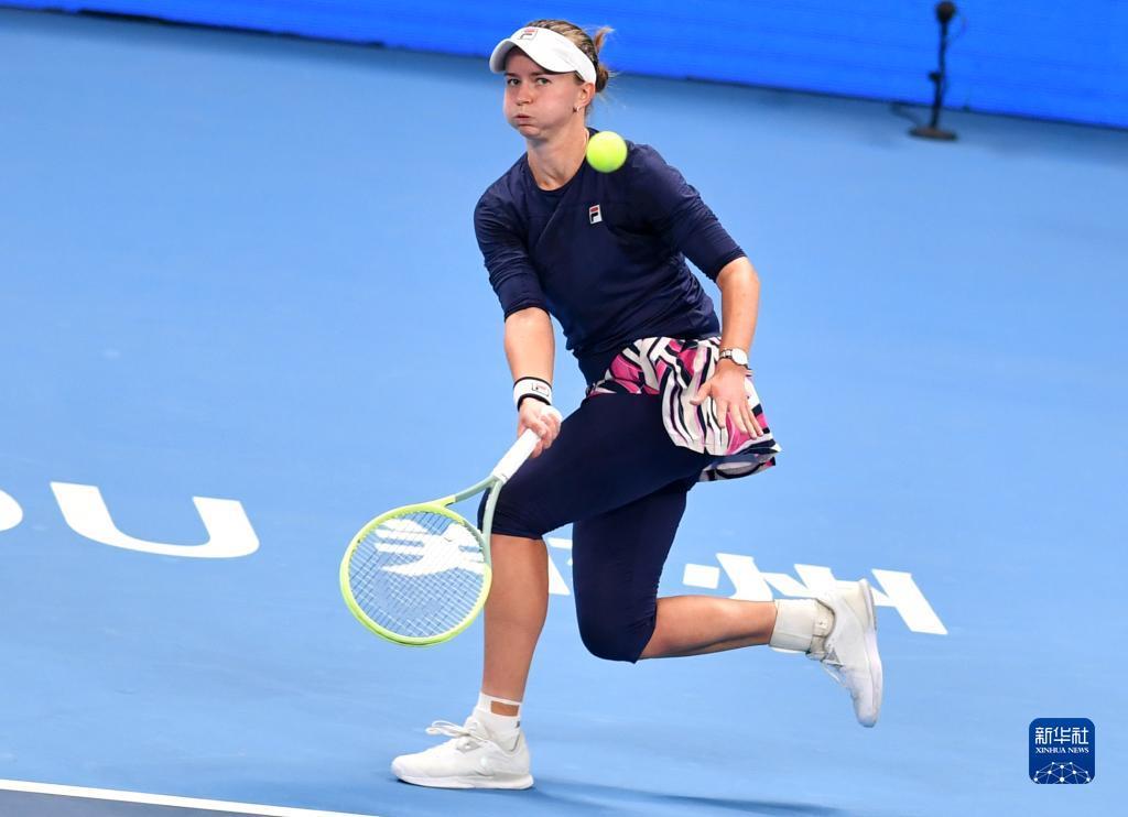 化与战术体 化与战术体