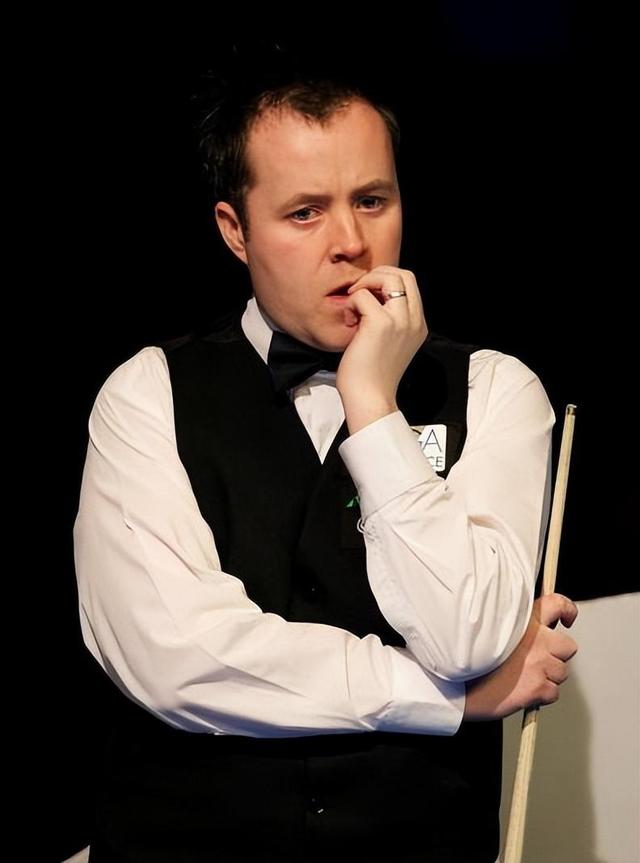 员的职业精 员的职业精