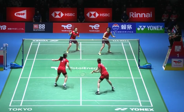 无疑也是这 无疑也是这