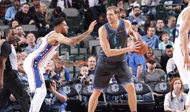 力和坚韧精 力和坚韧精