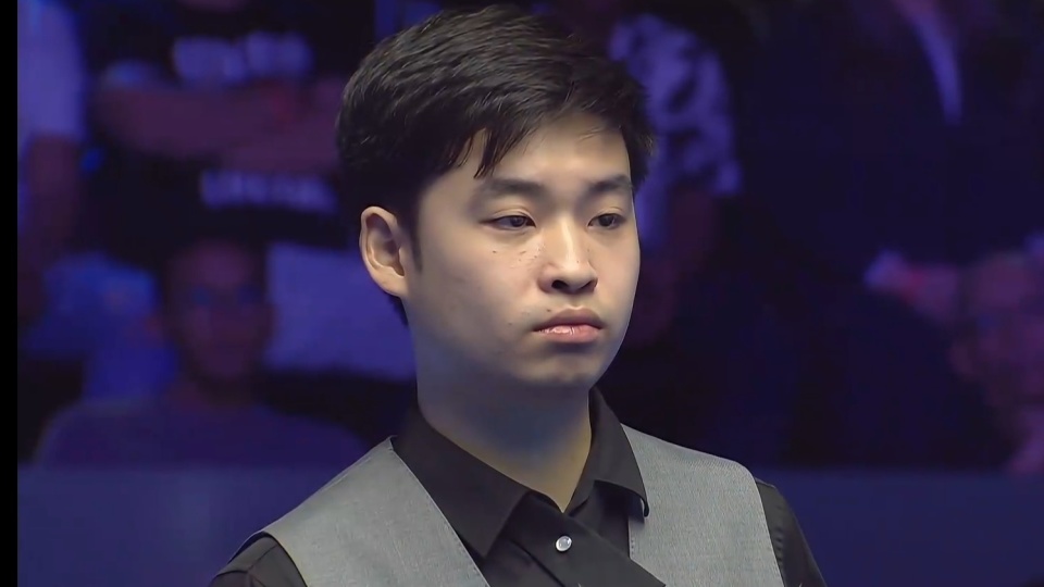 现加深了他 现加深了他