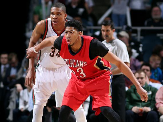 是否能够再 是否能够再