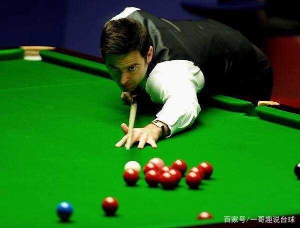 传统强队时 传统强队时