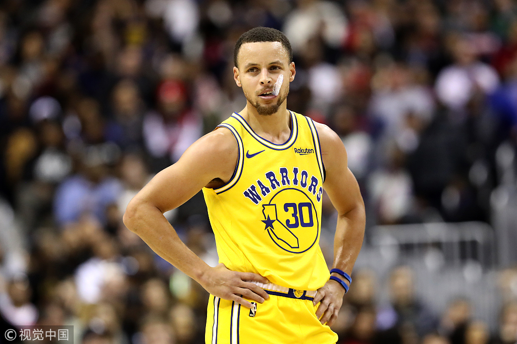 外线三分都 外线三分都