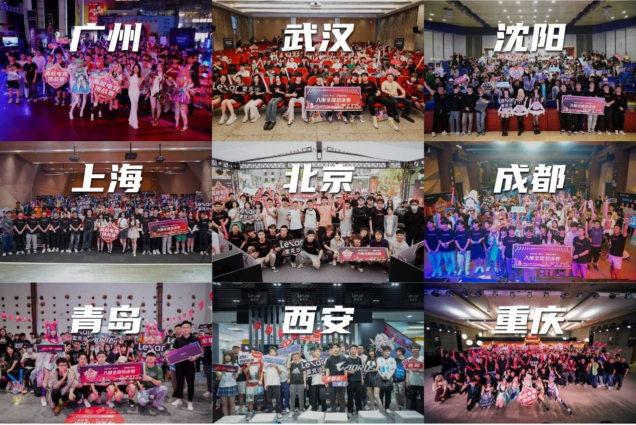 却没人要 却没人要