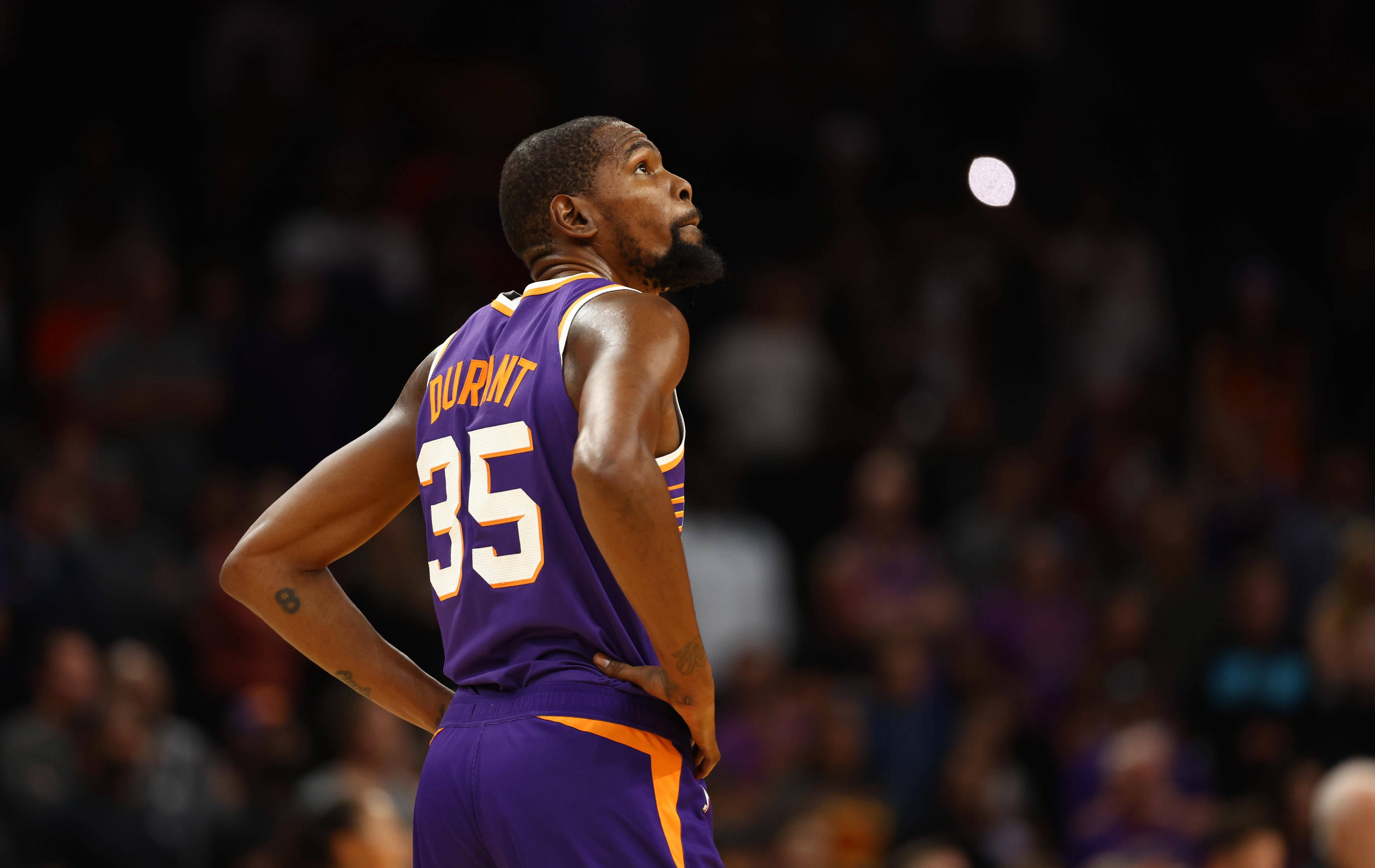 现了极高的 现了极高的