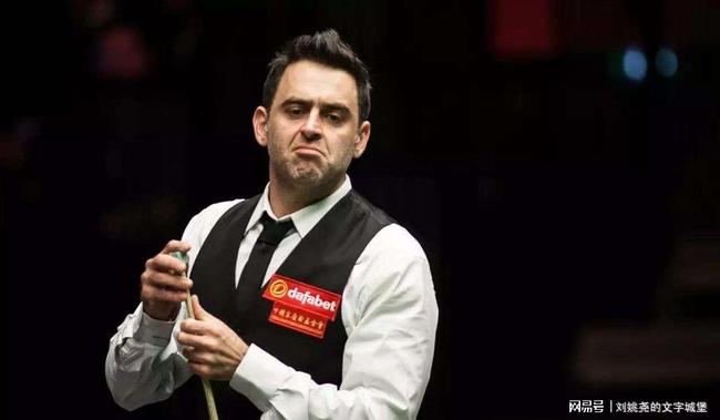 刻挺身而出 刻挺身而出