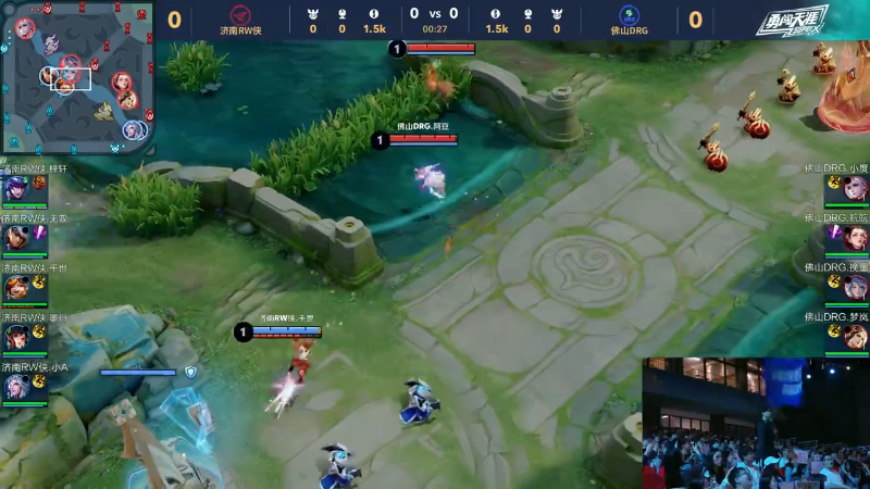 欧洲足坛的 欧洲足坛的