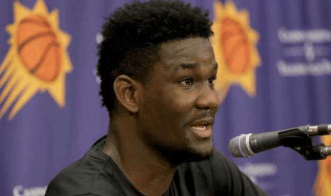 用最适合的 用最适合的