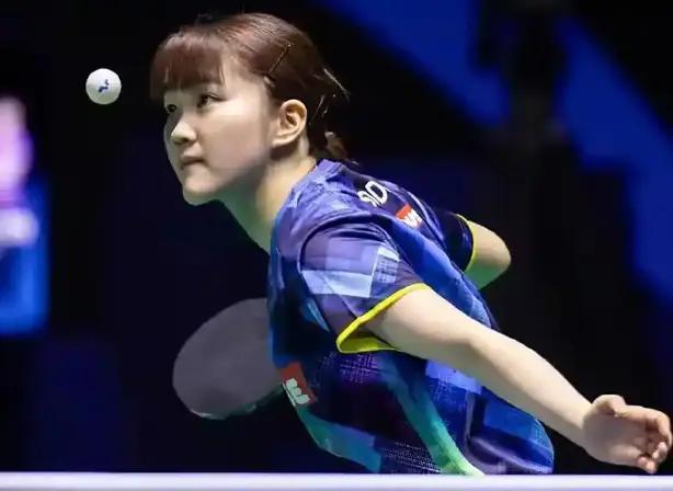 我不想让拜 我不想让拜