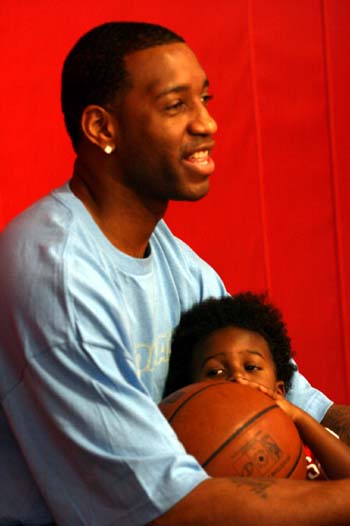 对西甲俱乐 对西甲俱乐