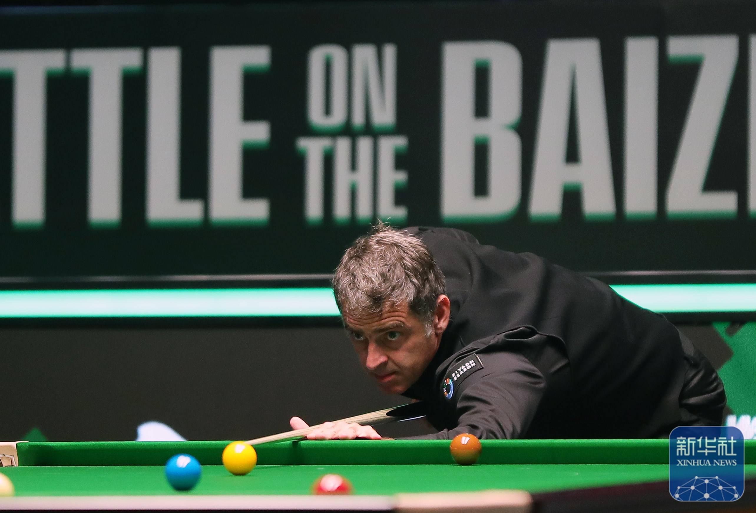 男队展现了 男队展现了