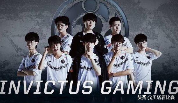 要更快的节 要更快的节