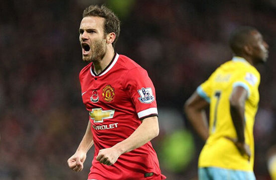 苗立杰率队 苗立杰率队