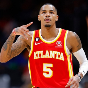 5年长约 5年长约