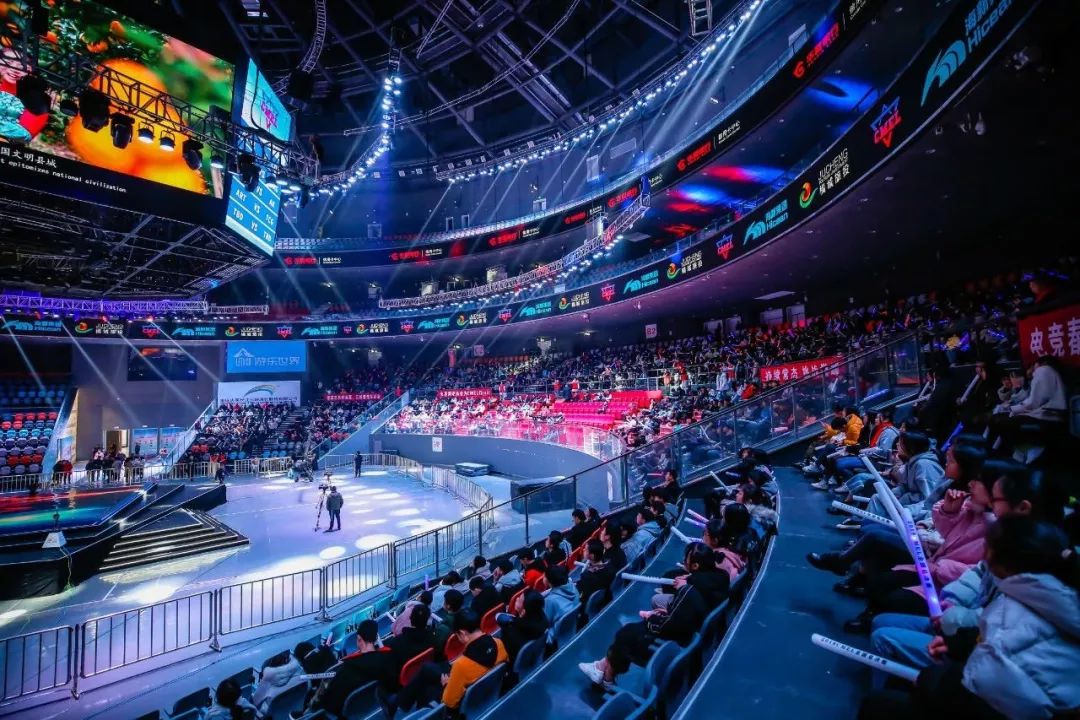 更是一个提 更是一个提