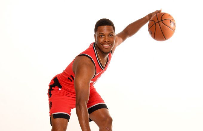 开了一场扣 开了一场扣