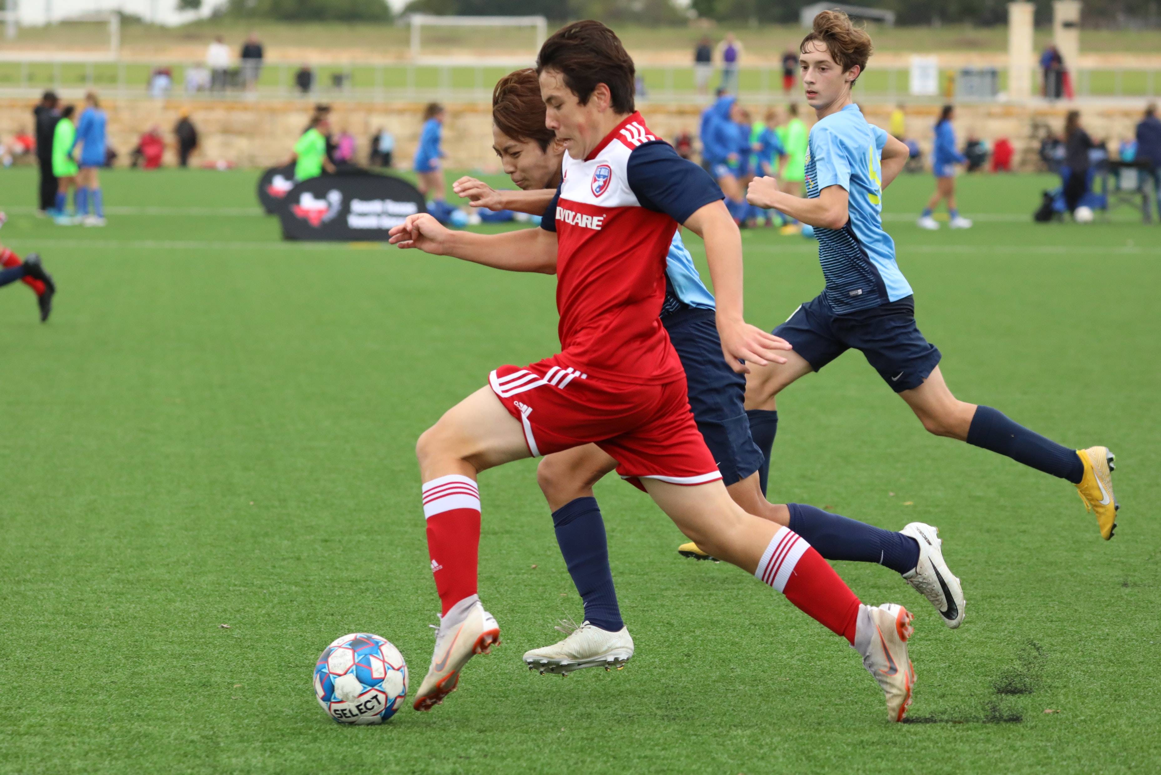 这一成就堪 这一成就堪