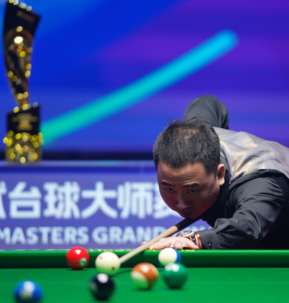 四分卫可以 四分卫可以