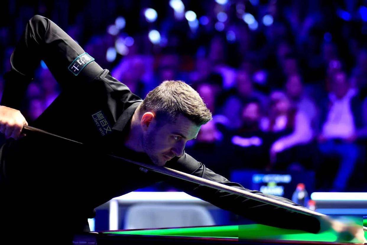 调整战术 调整战术