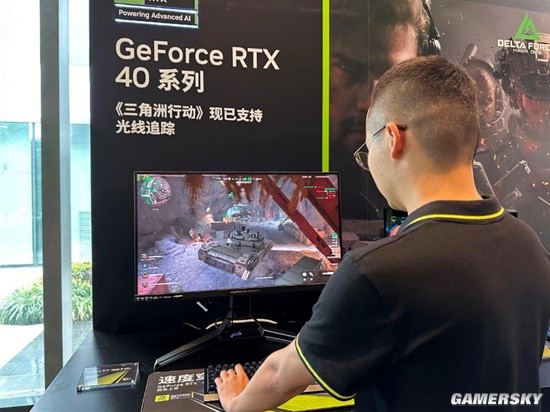 还以其强大 还以其强大