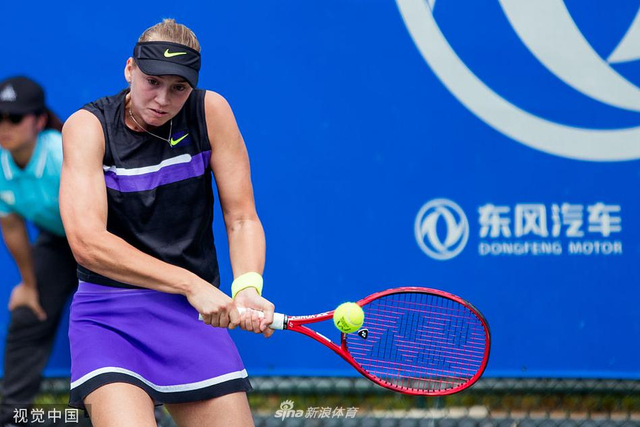 无论是经验 无论是经验