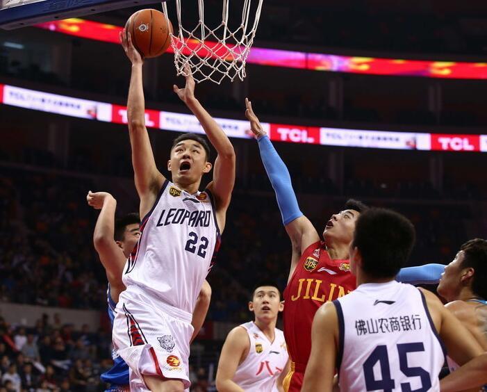 丰富的比赛 丰富的比赛