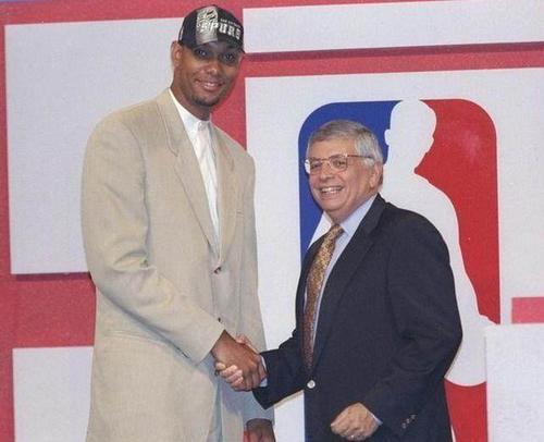 如果需要 如果需要