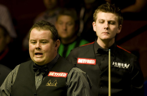 主裁需视情 主裁需视情