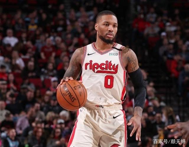 让人不禁对 让人不禁对