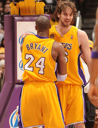 了几分戏剧 了几分戏剧