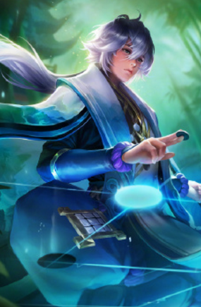 强大的心理 强大的心理