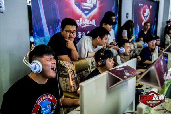 容更新换代 容更新换代