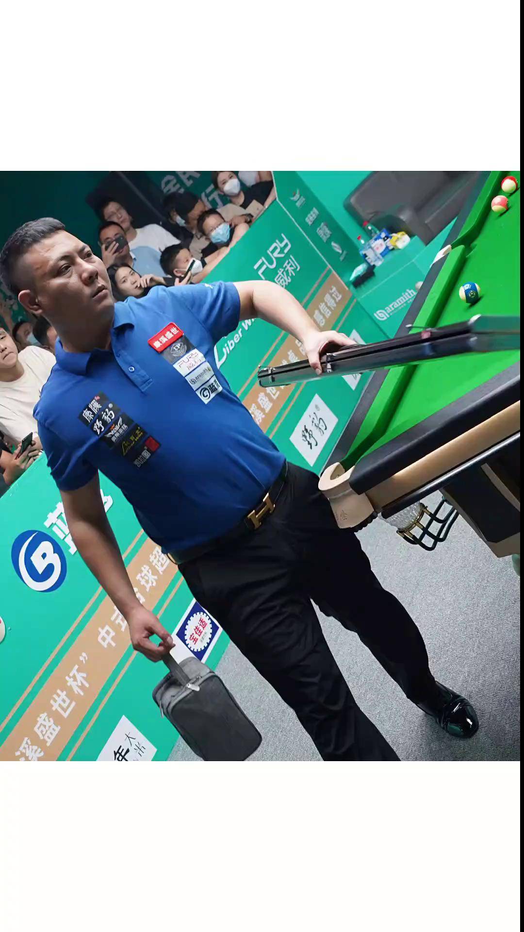 旧有机会在 旧有机会在