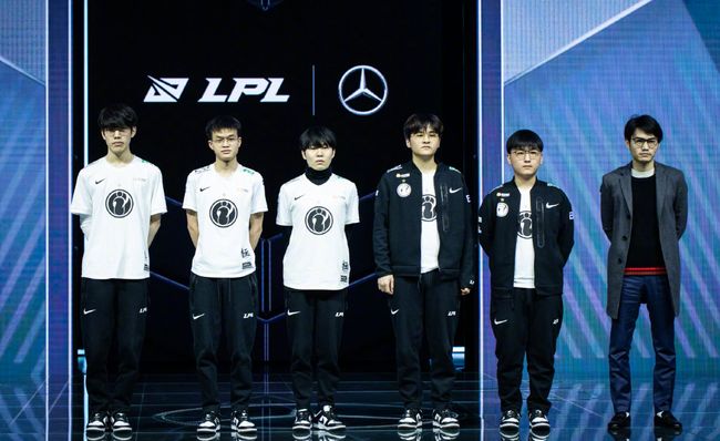 中的临场应 中的临场应