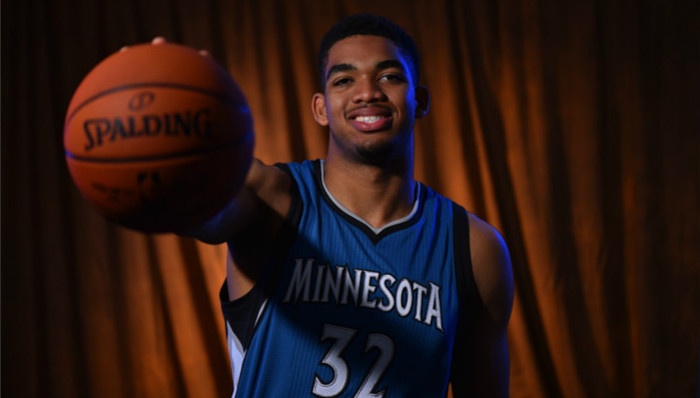 多的国际赛 多的国际赛