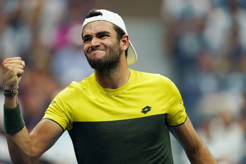 更是对中国 更是对中国