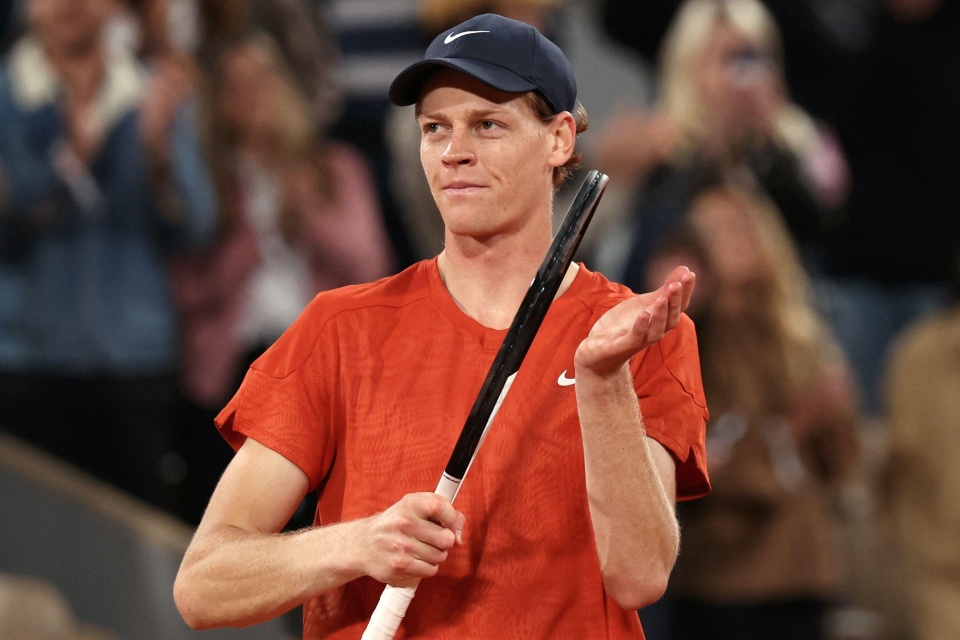 骑士队史首 骑士队史首