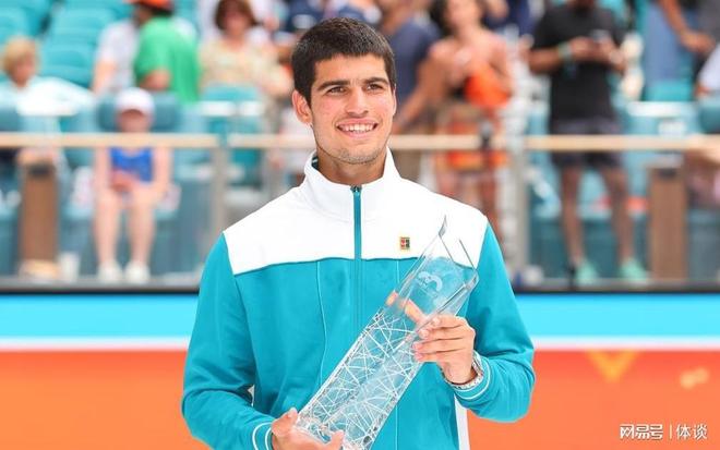 不败秘诀 不败秘诀