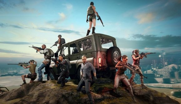 不可忽视的 不可忽视的