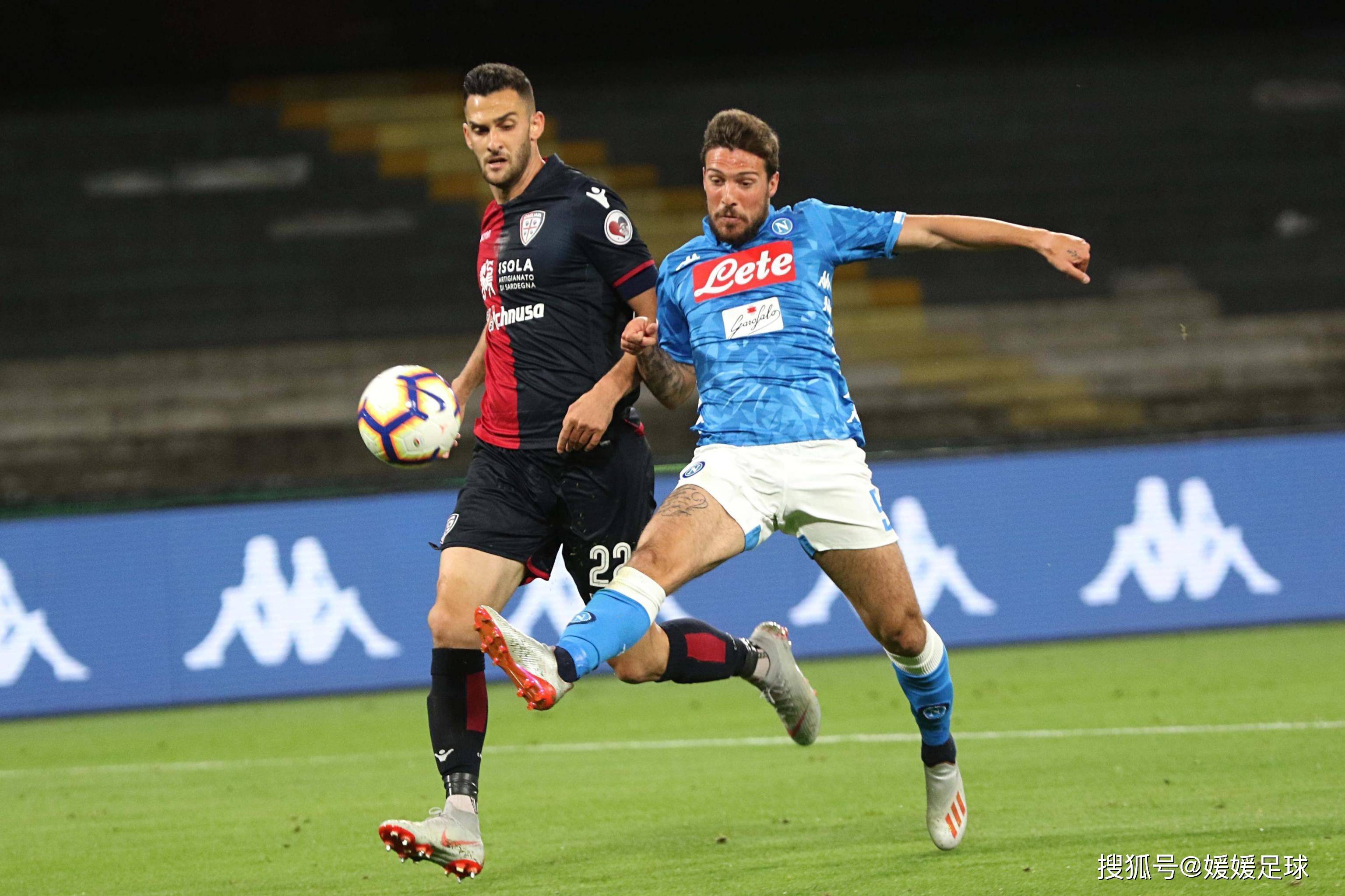 仅是衡量其 仅是衡量其