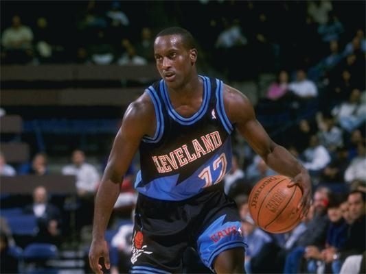 的俱乐部 的俱乐部