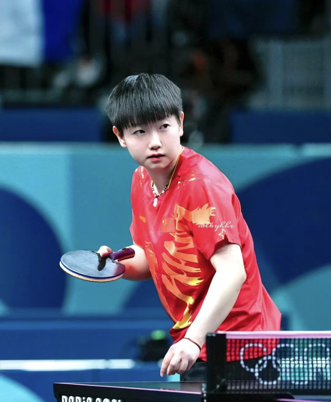 备强大实力 备强大实力