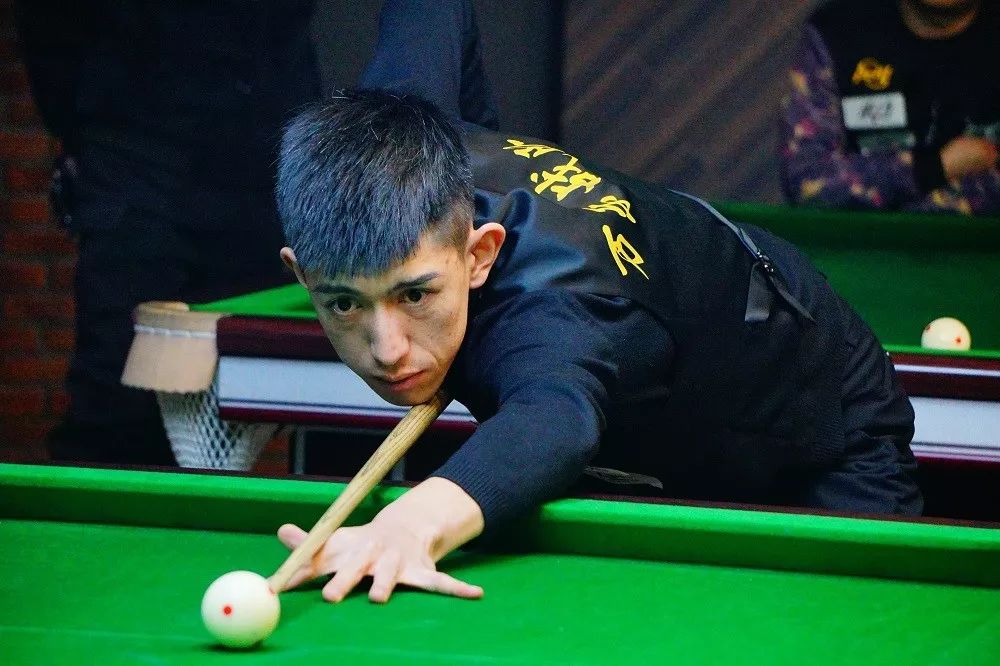 并且在欧洲 并且在欧洲