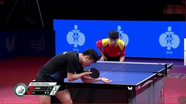 了联赛的观 了联赛的观