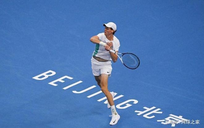 中国足球职 中国足球职