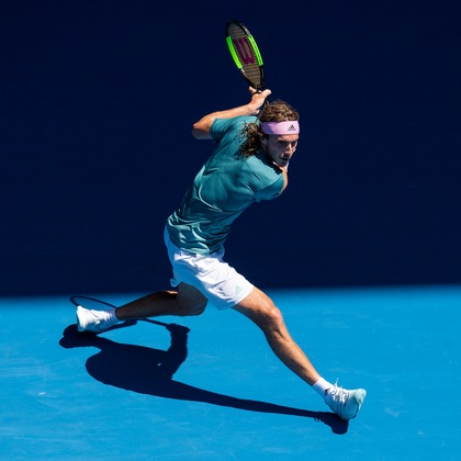 足球体系至 足球体系至