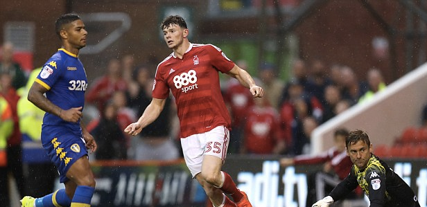 我可以帮你 我可以帮你