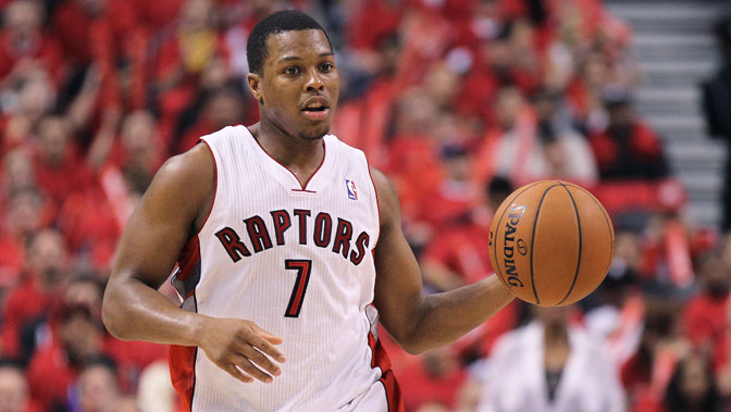 考虑到意甲 考虑到意甲